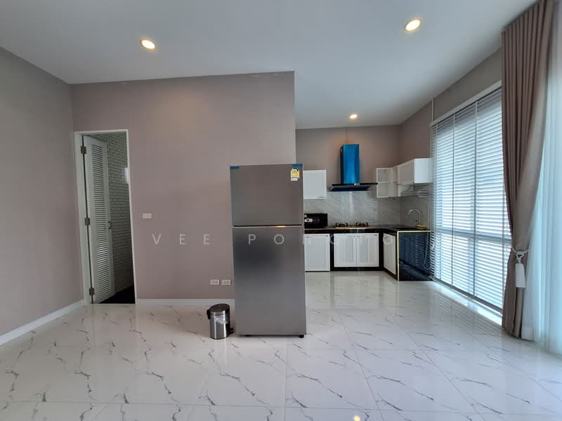 Winner Pool Villa Huahin, Prachuap Khiri Khan, Thap Tai, Hua Hin, Prachuap Khiri Khan, 4 Bedrooms, 300 sqm, Villa For Rent, by Parkkapol (Smile) Luecha, 60254880 - DDproperty.com