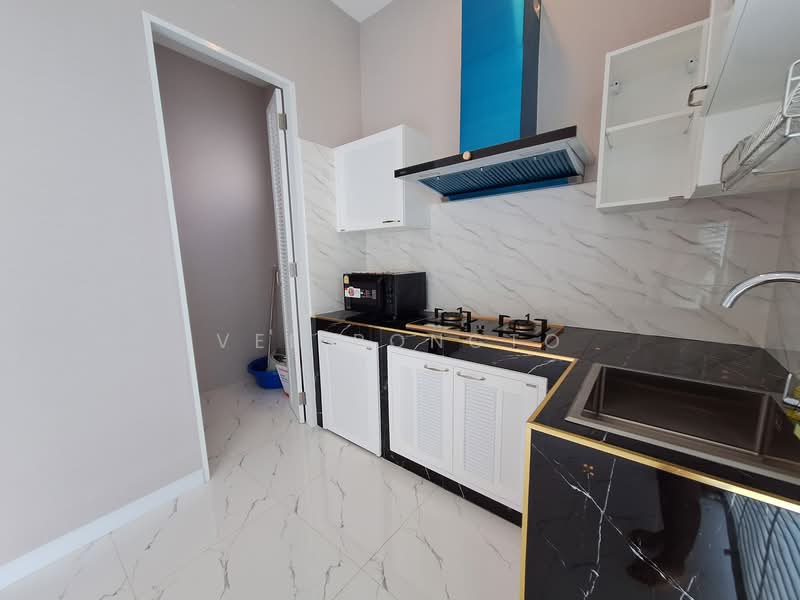 Winner Pool Villa Huahin, Prachuap Khiri Khan, Thap Tai, Hua Hin, Prachuap Khiri Khan, 4 Bedrooms, 300 sqm, Villa For Rent, by Parkkapol (Smile) Luecha, 60254880 - DDproperty.com