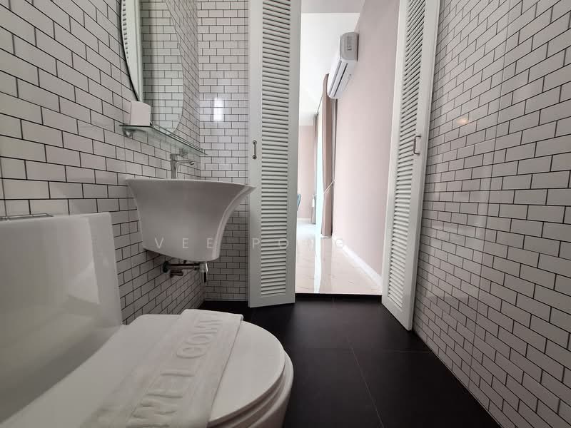 Winner Pool Villa Huahin, Prachuap Khiri Khan, Thap Tai, Hua Hin, Prachuap Khiri Khan, 4 Bedrooms, 300 sqm, Villa For Rent, by Parkkapol (Smile) Luecha, 60254880 - DDproperty.com