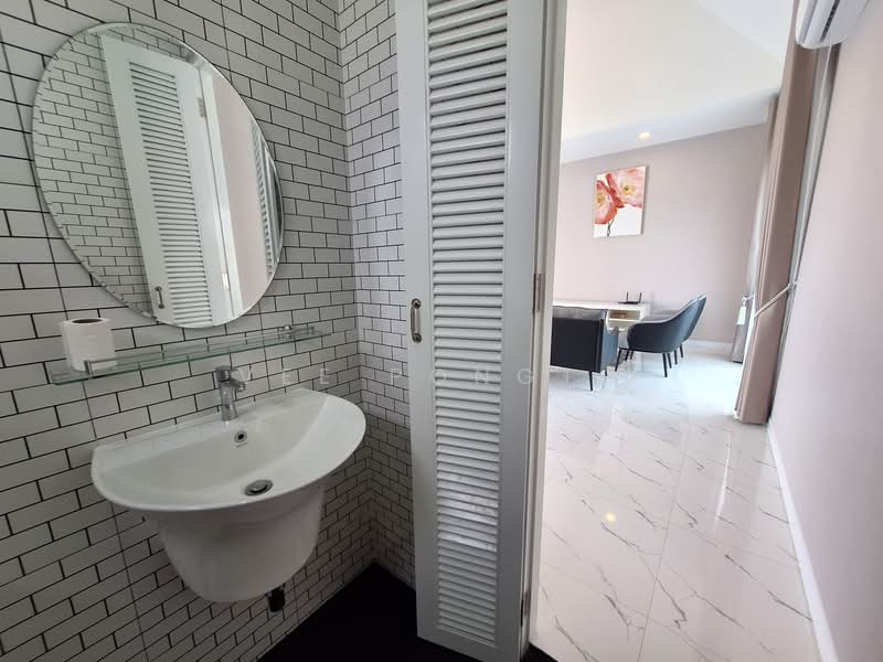 Winner Pool Villa Huahin, Prachuap Khiri Khan, Thap Tai, Hua Hin, Prachuap Khiri Khan, 4 Bedrooms, 300 sqm, Villa For Rent, by Parkkapol (Smile) Luecha, 60254880 - DDproperty.com