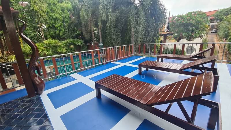 ขายบ้านเดี่ยว 4 ห้องนอน ในทำเล เกาะสมุย, สุราษฎร์ธานี, บ่อผุด, เกาะสมุย, สุราษฎร์ธานี, 245 ตร.ม., บ้านเดี่ยว ขาย, โดย Thanya Pimonpat, 60254889 - DDproperty.com