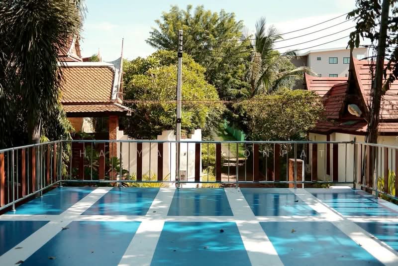 4 Bedrooms House for Sale Near Big Buddha Temple, Surat Thani, Bo Put, Ko Samui, Surat Thani, 4 Bedrooms, 245 sqm, Single Detached House For Sale, by Thanya Pimonpat, 60254889 - DDproperty.com