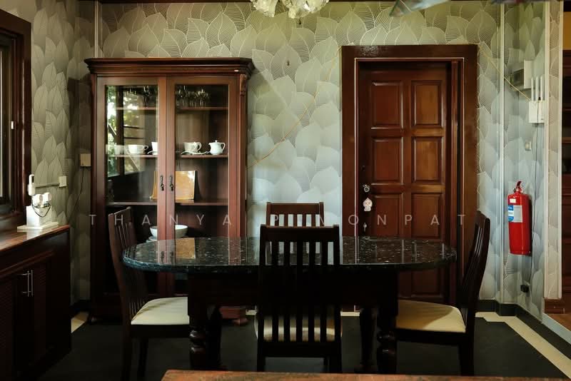 4 Bedrooms House for Sale Near Big Buddha Temple, Surat Thani, Bo Put, Ko Samui, Surat Thani, 4 Bedrooms, 245 sqm, Single Detached House For Sale, by Thanya Pimonpat, 60254889 - DDproperty.com