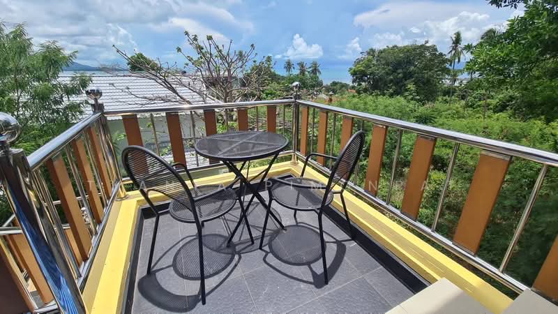 ขายบ้านเดี่ยว 4 ห้องนอน ในทำเล เกาะสมุย, สุราษฎร์ธานี, บ่อผุด, เกาะสมุย, สุราษฎร์ธานี, 245 ตร.ม., บ้านเดี่ยว ขาย, โดย Thanya Pimonpat, 60254889 - DDproperty.com