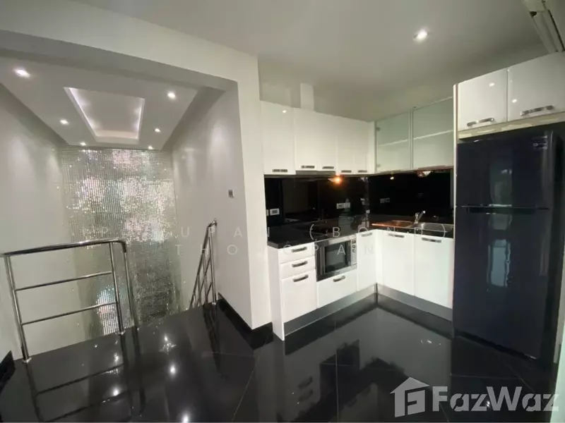 Palm Oasis Villa Pattaya : ปาล์ม โอเอซิส วิลล่า พัทยา, ชลบุรี, ซอยเทพประสิทธิ์ 17, หนองปรือ, บางละมุง, ชลบุรี, 600 ตร.ม., วิลล่า ขาย, โดย Panupan (Bond) Thongpan, 60254899 - DDproperty.com