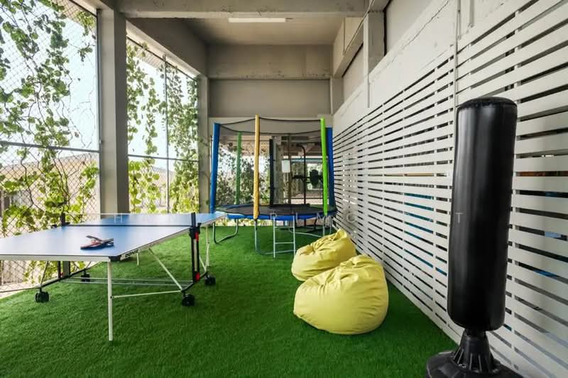 Samui Bayside Luxury Villas, Surat Thani, Bo Put, Ko Samui, Surat Thani, 4 Bedrooms, 200 sqm, Villa For Rent, by Thanya Pimonpat, 60254900 - DDproperty.com