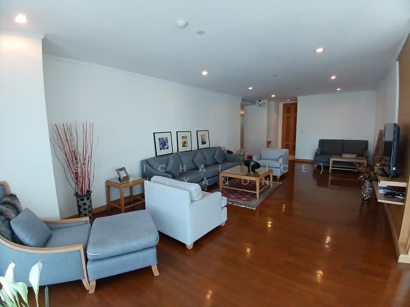 GM Height : จี เอ็ม ไฮท์, กรุงเทพ, ซอย สุขุมวิท 22, คลองตัน, คลองเตย, กรุงเทพ, 285 ตร.ม., คอนโด ให้เช่า, โดย Sittichai (Ice) Tulyanon, 60254901 - DDproperty.com