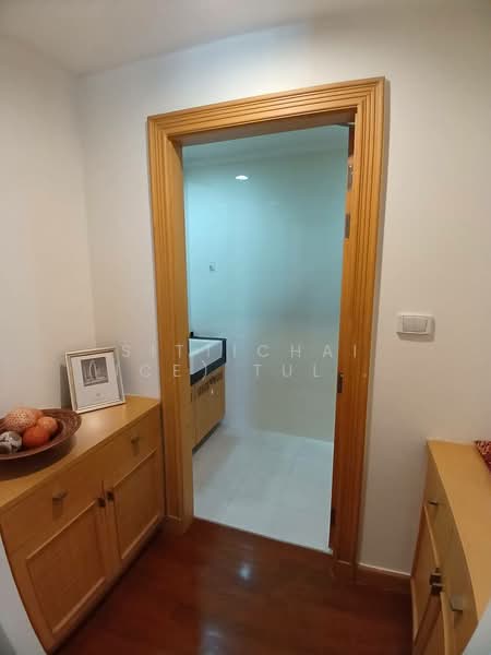 GM Height, Bangkok, Soi Sukhummvit 22, Khong Tan, Khlong Toei, Bangkok, 3 Bedrooms, 285 sqm, Condo For Rent, by Sittichai (Ice) Tulyanon, 60254901 - DDproperty.com