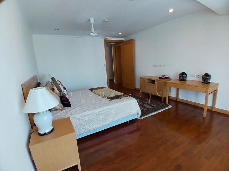 GM Height, Bangkok, Soi Sukhummvit 22, Khong Tan, Khlong Toei, Bangkok, 3 Bedrooms, 285 sqm, Condo For Rent, by Sittichai (Ice) Tulyanon, 60254901 - DDproperty.com