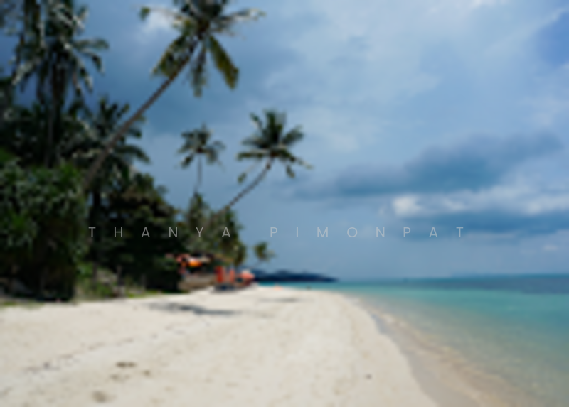 Ban Tai Estate, Surat Thani, Mae Nam, Ko Samui, Surat Thani, 4 Bedrooms, 300 sqm, Villa For Rent, by Thanya Pimonpat, 60254904 - DDproperty.com