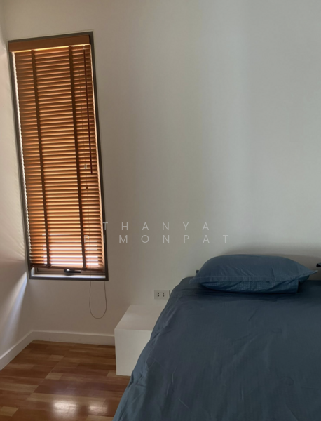 Villa for Rent Maret Koh Samui, Surat Thani, Maret, Ko Samui, Surat Thani, 3 Bedrooms, 110 sqm, Villa For Rent, by Thanya Pimonpat, 60254909 - DDproperty.com