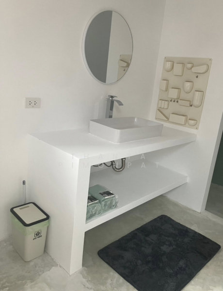 วิลล่า 3 ห้องนอน ให้เช่า ในทำเล เกาะสมุย, สุราษฎร์ธานี, มะเร็ต, เกาะสมุย, สุราษฎร์ธานี, 110 ตร.ม., วิลล่า ให้เช่า, โดย Thanya Pimonpat, 60254909 - DDproperty.com