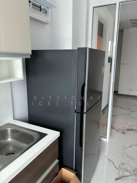 Supalai Elite Surawong, Bangkok, 222 Naret Rd, Si Phraya, Bang Rak, Bangkok, 2 Bedrooms, 87 sqm, Condo For Rent, by Sittichai (Ice) Tulyanon, 60254922 - DDproperty.com