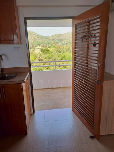 Milford Paradise : มิลฟอร์ด พาราไดซ์, ประจวบคีรีขันธ์, 2003 หมู่ 1, ปากน้ำปราณ, ปราณบุรี, ประจวบคีรีขันธ์, 96 ตร.ม., คอนโด ขาย, โดย Parkkapol (Smile) Luecha, 60254925 - DDproperty.com