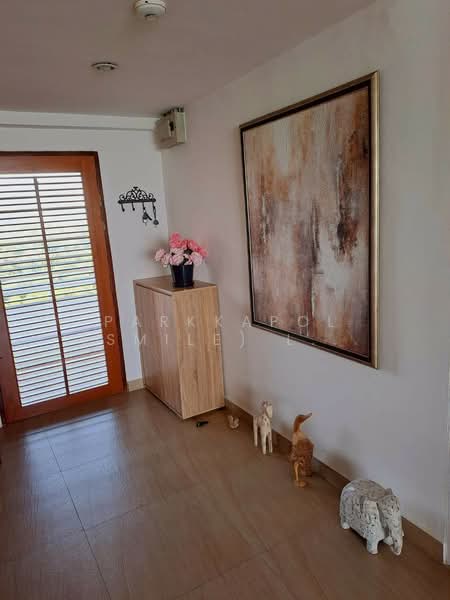 Milford Paradise, Prachuap Khiri Khan, 2003 Moo 1, Pak Nam Pran, Pran Buri, Prachuap Khiri Khan, 2 Bedrooms, 96 sqm, Condo For Sale, by Parkkapol (Smile) Luecha, 60254925 - DDproperty.com