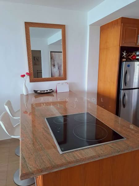 Milford Paradise, Prachuap Khiri Khan, 2003 Moo 1, Pak Nam Pran, Pran Buri, Prachuap Khiri Khan, 2 Bedrooms, 96 sqm, Condo For Sale, by Parkkapol (Smile) Luecha, 60254925 - DDproperty.com