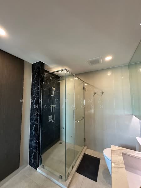 Mida Grande Resort, Phuket, Choeng Thale, Thalang, Phuket, 1 Bedroom, 32 sqm, Condo For Rent, by Wanida (May) Mahawong, 60254930 - DDproperty.com