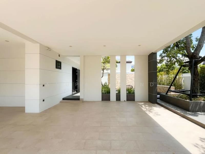 Patta Prime, Chon Buri (Pattaya), Bypass Road, Nong Pla Lai, Bang Lamung (Pattaya), Chon Buri (Pattaya), 4 Bedrooms, 550 sqm, Villa For Sale, by Panupan (Bond) Thongpan, 60254931 - DDproperty.com