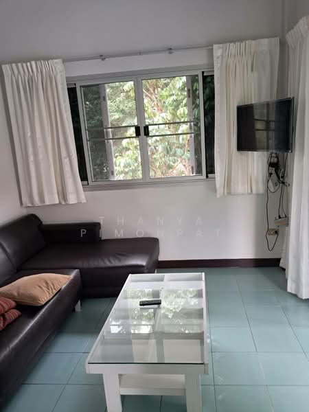 18-Unit Homestay with Large Land Plot, Surat Thani, Mae Nam, Ko Samui, Surat Thani, 10+ Bedrooms, 870 sqm, Villa For Sale, by Thanya Pimonpat, 60254946 - DDproperty.com