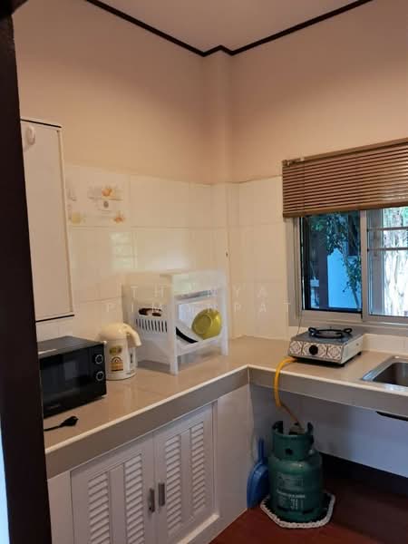 18-Unit Homestay with Large Land Plot, Surat Thani, Mae Nam, Ko Samui, Surat Thani, 10+ Bedrooms, 870 sqm, Villa For Sale, by Thanya Pimonpat, 60254946 - DDproperty.com