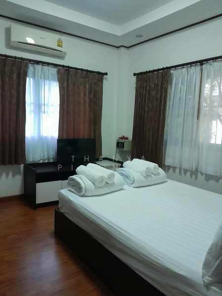 18-Unit Homestay with Large Land Plot, Surat Thani, Mae Nam, Ko Samui, Surat Thani, 10+ Bedrooms, 870 sqm, Villa For Sale, by Thanya Pimonpat, 60254946 - DDproperty.com