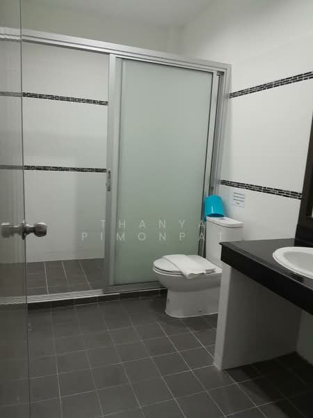 18-Unit Homestay with Large Land Plot, Surat Thani, Mae Nam, Ko Samui, Surat Thani, 10+ Bedrooms, 870 sqm, Villa For Sale, by Thanya Pimonpat, 60254946 - DDproperty.com