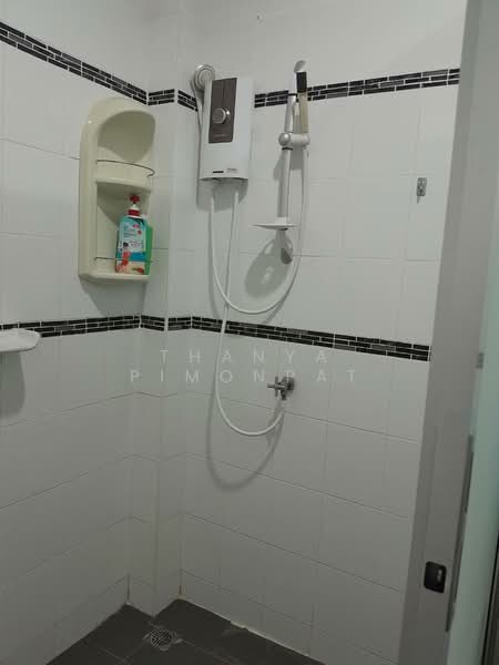 ขายวิลล่า 18 ห้องนอน ในทำเล เกาะสมุย, สุราษฎร์ธานี, แม่น้ำ, เกาะสมุย, สุราษฎร์ธานี, 870 ตร.ม., วิลล่า ขาย, โดย Thanya Pimonpat, 60254946 - DDproperty.com