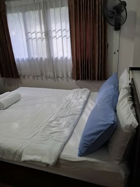 ขายวิลล่า 18 ห้องนอน ในทำเล เกาะสมุย, สุราษฎร์ธานี, แม่น้ำ, เกาะสมุย, สุราษฎร์ธานี, 870 ตร.ม., วิลล่า ขาย, โดย Thanya Pimonpat, 60254946 - DDproperty.com