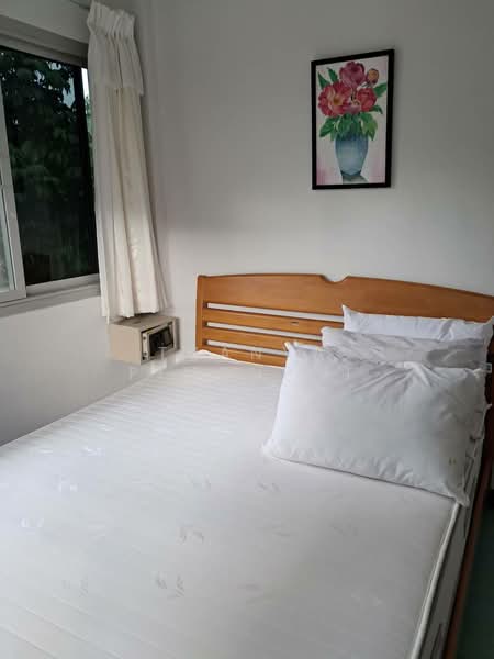 18-Unit Homestay with Large Land Plot, Surat Thani, Mae Nam, Ko Samui, Surat Thani, 10+ Bedrooms, 870 sqm, Villa For Sale, by Thanya Pimonpat, 60254946 - DDproperty.com