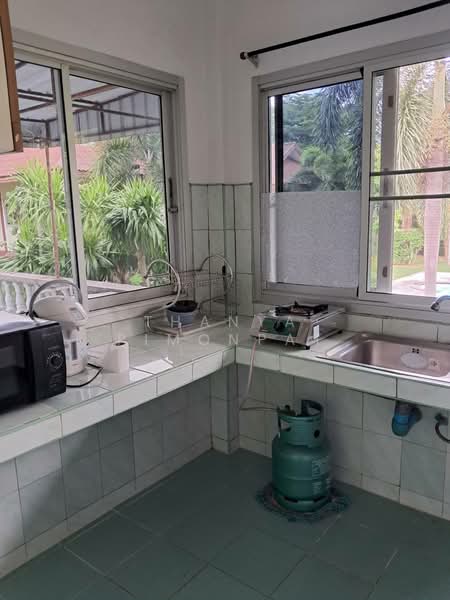 18-Unit Homestay with Large Land Plot, Surat Thani, Mae Nam, Ko Samui, Surat Thani, 10+ Bedrooms, 870 sqm, Villa For Sale, by Thanya Pimonpat, 60254946 - DDproperty.com