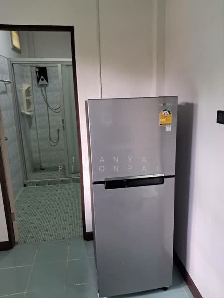 ขายวิลล่า 18 ห้องนอน ในทำเล เกาะสมุย, สุราษฎร์ธานี, แม่น้ำ, เกาะสมุย, สุราษฎร์ธานี, 870 ตร.ม., วิลล่า ขาย, โดย Thanya Pimonpat, 60254946 - DDproperty.com