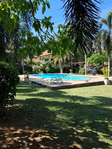 18-Unit Homestay with Large Land Plot, Surat Thani, Mae Nam, Ko Samui, Surat Thani, 10+ Bedrooms, 870 sqm, Villa For Sale, by Thanya Pimonpat, 60254946 - DDproperty.com