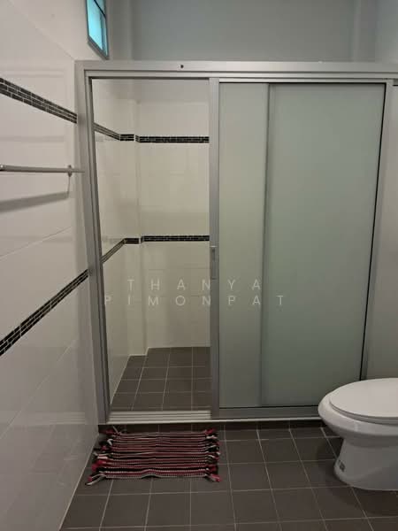 18-Unit Homestay with Large Land Plot, Surat Thani, Mae Nam, Ko Samui, Surat Thani, 10+ Bedrooms, 870 sqm, Villa For Sale, by Thanya Pimonpat, 60254946 - DDproperty.com