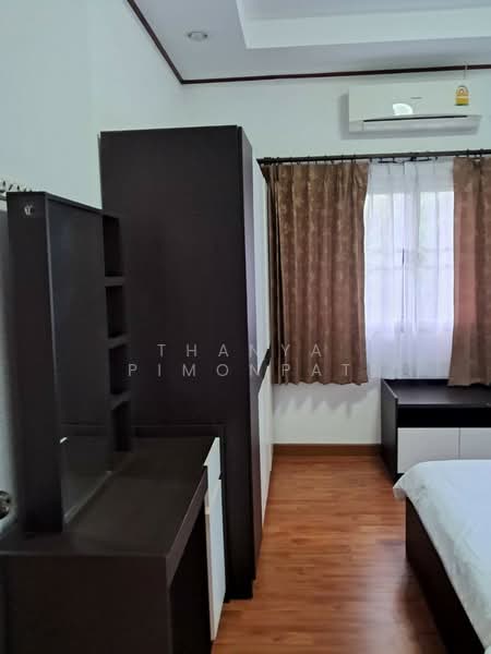 18-Unit Homestay with Large Land Plot, Surat Thani, Mae Nam, Ko Samui, Surat Thani, 10+ Bedrooms, 870 sqm, Villa For Sale, by Thanya Pimonpat, 60254946 - DDproperty.com