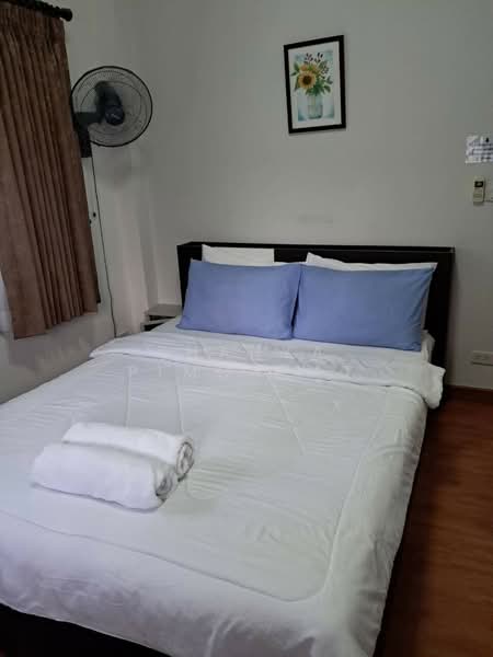 18-Unit Homestay with Large Land Plot, Surat Thani, Mae Nam, Ko Samui, Surat Thani, 10+ Bedrooms, 870 sqm, Villa For Sale, by Thanya Pimonpat, 60254946 - DDproperty.com