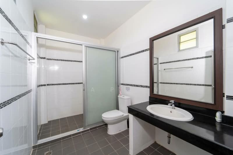 18-Unit Homestay with Large Land Plot, Surat Thani, Mae Nam, Ko Samui, Surat Thani, 10+ Bedrooms, 870 sqm, Villa For Sale, by Thanya Pimonpat, 60254946 - DDproperty.com