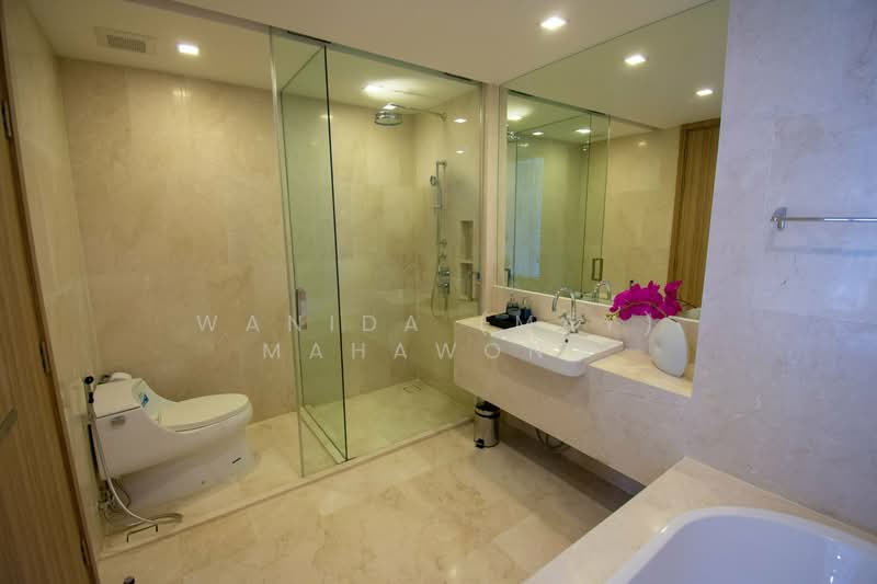 Baan Mai Khao, Phuket, 8 Moo 3, Mai Khao, Thalang, Phuket, 2 Bedrooms, 96 sqm, Condo For Rent, by Wanida (May) Mahawong, 60254952 - DDproperty.com