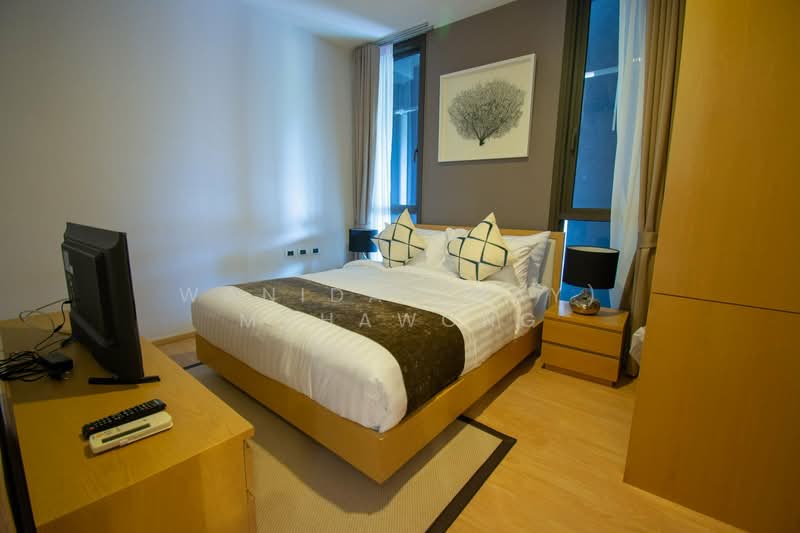 Baan Mai Khao, Phuket, 8 Moo 3, Mai Khao, Thalang, Phuket, 2 Bedrooms, 96 sqm, Condo For Rent, by Wanida (May) Mahawong, 60254952 - DDproperty.com