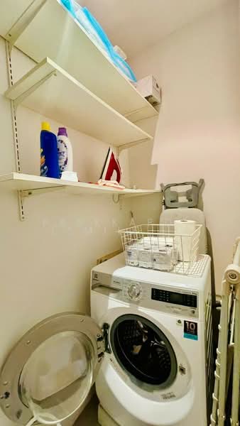 Black Mountain Golf Course, Prachuap Khiri Khan, 565 Moo7 Nong Hieng Road, Hin Lek Fai, Hua Hin, Prachuap Khiri Khan, 2 Bedrooms, 142 sqm, Condo For Rent, by Parkkapol (Smile) Luecha, 60254953 - DDproperty.com