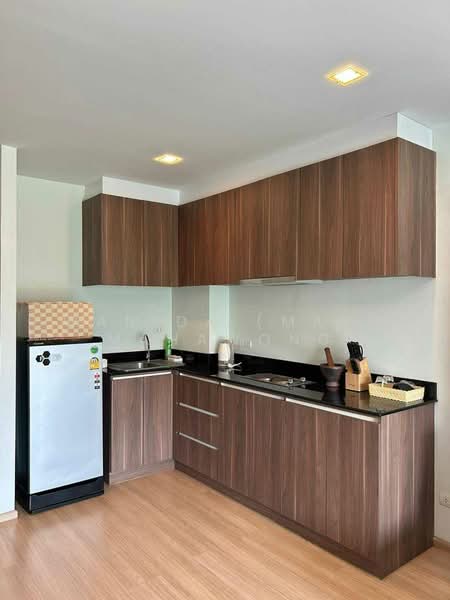 The Nice Condotel, Phuket, Village No. 5 8/88, Choeng Thale, Thalang, Phuket, 1 Bedroom, 62 sqm, Condo For Rent, by Wanida (May) Mahawong, 60254956 - DDproperty.com