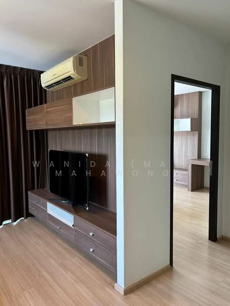 The Nice Condotel, Phuket, Village No. 5 8/88, Choeng Thale, Thalang, Phuket, 1 Bedroom, 62 sqm, Condo For Rent, by Wanida (May) Mahawong, 60254956 - DDproperty.com