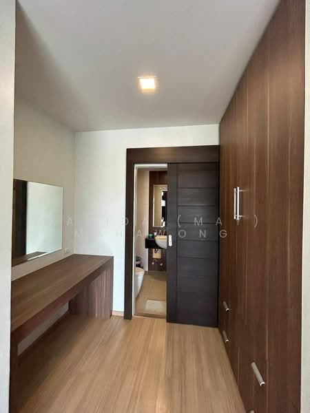 The Nice Condotel : เดอะ ไนซ์ คอนโดเทล, ภูเก็ต, หมู่ที่ 5 8/88, เชิงทะเล, ถลาง, ภูเก็ต, 62 ตร.ม., คอนโด ให้เช่า, โดย Wanida (May) Mahawong, 60254956 - DDproperty.com