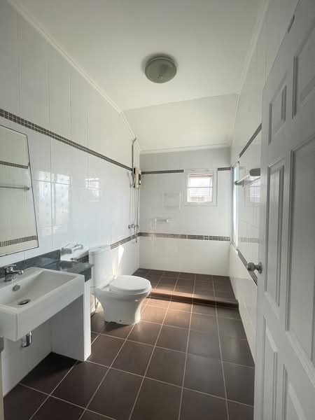 Tropical Village 2 Huai Yai : ทรอปิคอล วิลเลจ 2 ห้วยใหญ่, ชลบุรี, 63/4 หมู่ที่ 3, ห้วยใหญ่, บางละมุง, ชลบุรี, 180 ตร.ม., บ้านเดี่ยว ขาย, โดย Panupan (Bond) Thongpan, 60254959 - DDproperty.com