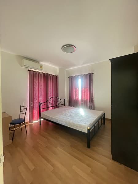 Tropical Village 2 Huai Yai : ทรอปิคอล วิลเลจ 2 ห้วยใหญ่, ชลบุรี, 63/4 หมู่ที่ 3, ห้วยใหญ่, บางละมุง, ชลบุรี, 180 ตร.ม., บ้านเดี่ยว ขาย, โดย Panupan (Bond) Thongpan, 60254959 - DDproperty.com