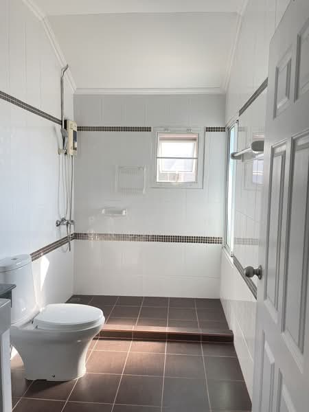 Tropical Village 2 Huai Yai, Chon Buri (Pattaya), 63/4 Village No. 3, Huai Yai, Bang Lamung (Pattaya), Chon Buri (Pattaya), 3 Bedrooms, 180 sqm, Single Detached House For Sale, by Panupan (Bond) Thongpan, 60254959 - DDproperty.com