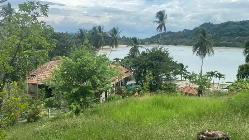 บ้านเดี่ยว 6 ห้องนอน ให้เช่า ในทำเล เกาะสมุย, สุราษฎร์ธานี, ตลิ่งงาม, เกาะสมุย, สุราษฎร์ธานี, 279 ตร.ม., บ้านเดี่ยว ให้เช่า, โดย Thanya Pimonpat, 60254961 - DDproperty.com