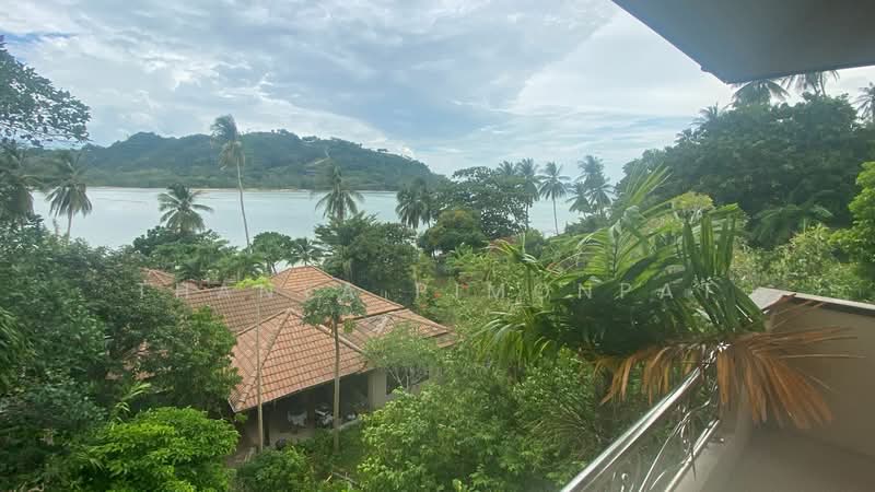 บ้านเดี่ยว 6 ห้องนอน ให้เช่า ในทำเล เกาะสมุย, สุราษฎร์ธานี, ตลิ่งงาม, เกาะสมุย, สุราษฎร์ธานี, 279 ตร.ม., บ้านเดี่ยว ให้เช่า, โดย Thanya Pimonpat, 60254961 - DDproperty.com