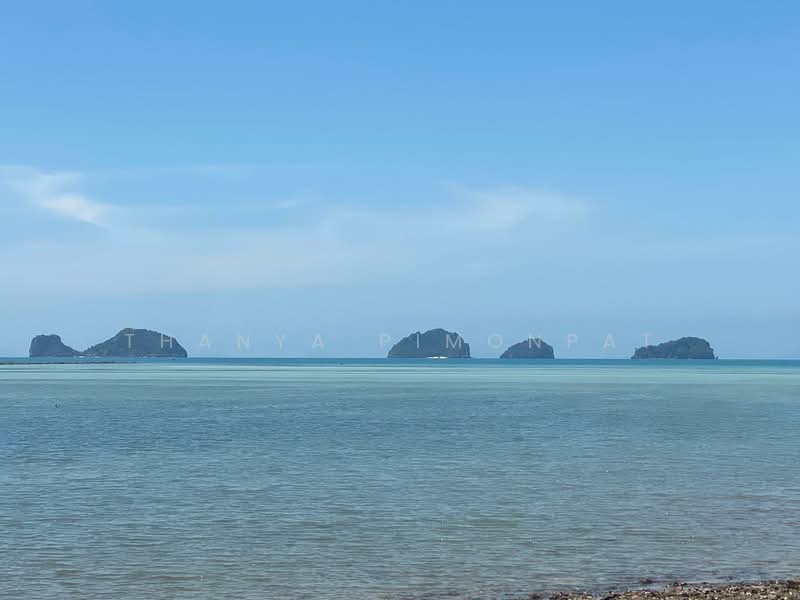 บ้านเดี่ยว 6 ห้องนอน ให้เช่า ในทำเล เกาะสมุย, สุราษฎร์ธานี, ตลิ่งงาม, เกาะสมุย, สุราษฎร์ธานี, 279 ตร.ม., บ้านเดี่ยว ให้เช่า, โดย Thanya Pimonpat, 60254961 - DDproperty.com