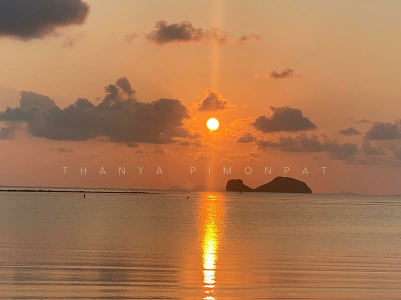 บ้านเดี่ยว 6 ห้องนอน ให้เช่า ในทำเล เกาะสมุย, สุราษฎร์ธานี, ตลิ่งงาม, เกาะสมุย, สุราษฎร์ธานี, 279 ตร.ม., บ้านเดี่ยว ให้เช่า, โดย Thanya Pimonpat, 60254961 - DDproperty.com