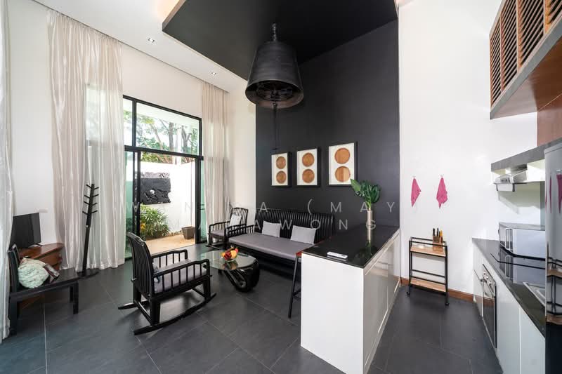 Wings Villas : วิงส์ วิลล่า, ภูเก็ต, ศรีสุนทร ถลาง, ศรีสุนทร, ถลาง, ภูเก็ต, 250 ตร.ม., วิลล่า ให้เช่า, โดย Wanida (May) Mahawong, 60254962 - DDproperty.com